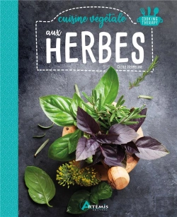 Bertrand.pt - Cuisine Végétale Aux Herbes