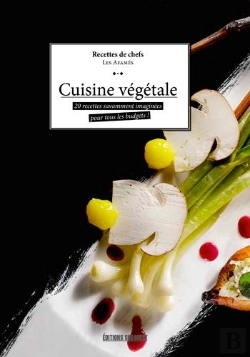 Bertrand.pt - Cuisine Végétale