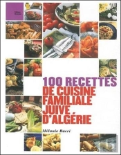 Cuisine Vegetarienne