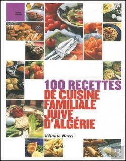 Bertrand.pt - Cuisine Vegetarienne
