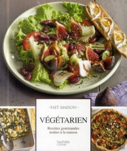 Bertrand.pt - Cuisine Vegetarienne