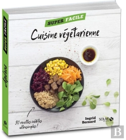 Bertrand.pt - Cuisine Végétarienne