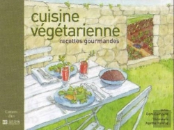 Bertrand.pt - Cuisine Végétarienne ; Recettes Gourmandes