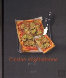Bertrand.pt - Cuisine Végétarienne