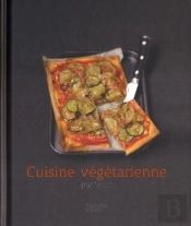 Cuisine Végétarienne