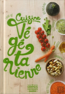 Bertrand.pt - Cuisine Vegetarienne