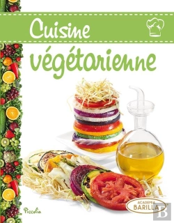 Bertrand.pt - Cuisine Végétarienne