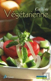 Cuisine Végétarienne