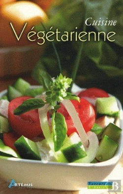 Bertrand.pt - Cuisine Végétarienne