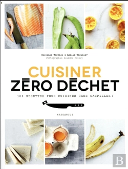 Bertrand.pt - Cuisine Zero Dechet