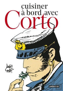 Bertrand.pt - Cuisiner À Bord Avec Corto