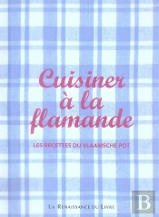 Cuisiner À La Flamande