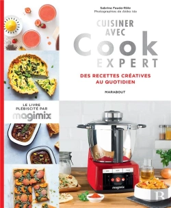 Bertrand.pt - Cuisiner Avec Cook Expert