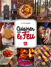 Cuisiner Avec Le Feu