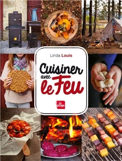Bertrand.pt - Cuisiner Avec Le Feu