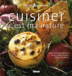 Bertrand.pt - Cuisiner C'Est Ma Nature