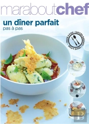 Cuisiner Comme Au Resto