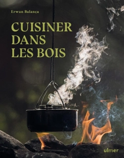 Bertrand.pt - Cuisiner Dans Les Bois