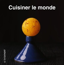 Bertrand.pt - Cuisiner Le Monde
