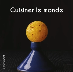 Bertrand.pt - Cuisiner Le Monde