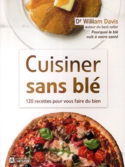 Bertrand.pt - Cuisiner Sans Blé