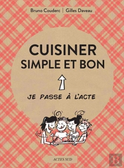 Bertrand.pt - Cuisiner Simple Et Bon