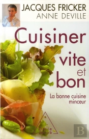 Cuisiner Vite Et Bon