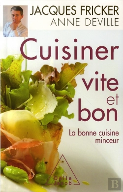 Bertrand.pt - Cuisiner Vite Et Bon