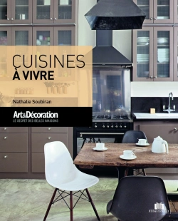 Bertrand.pt - Cuisines À Vivre