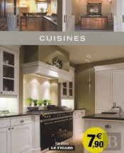 Cuisines
