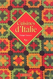 Cuisines D'Italie