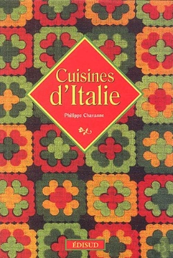 Bertrand.pt - Cuisines D'Italie