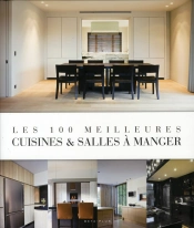 Cuisines Et Salles A Manger