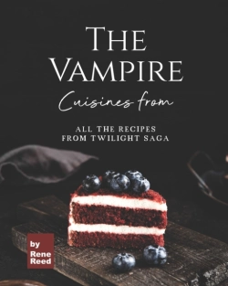 Bertrand.pt - Cuisines From The Vampire