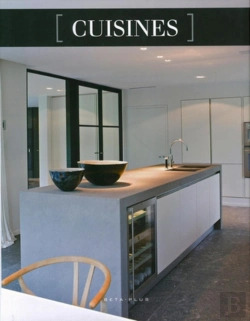 Bertrand.pt - Cuisines