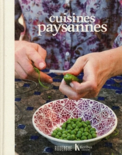 Bertrand.pt - Cuisines Paysannes