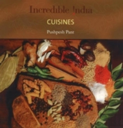 Bertrand.pt - Cuisines