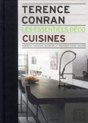 Cuisines