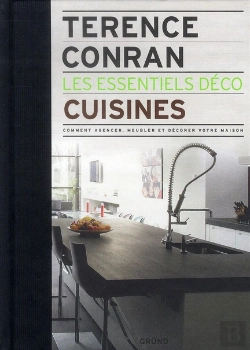 Bertrand.pt - Cuisines