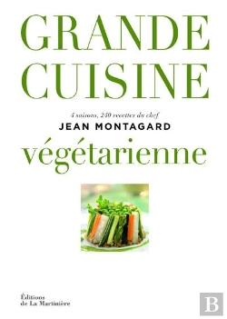Bertrand.pt - Cuisinez 100% Vegetarien!