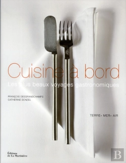 Bertrand.pt - Cuisinez A Bord