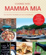 Cuisinez Avec Mammamia