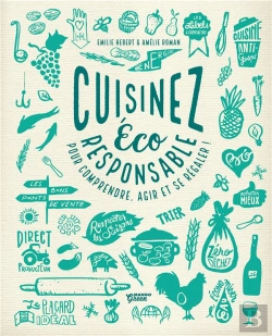 Bertrand.pt - Cuisinez Eco-Responsable !