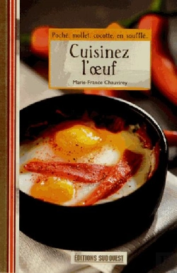 Bertrand.pt - Cuisinez L'Oeuf