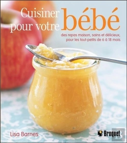 Bertrand.pt - Cuisinez Pour Votre Bébé