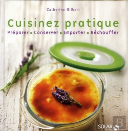 Bertrand.pt - Cuisinez Pratique