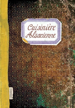 Bertrand.pt - Cuisiniere Alsacienne.
