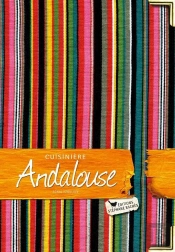 Cuisinière Andalouse