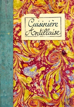 Bertrand.pt - Cuisiniere Antillaise