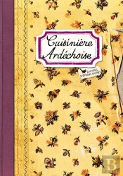 Cuisiniere Ardechoise
